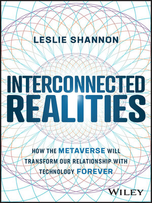 cover image of Interconnected Realities